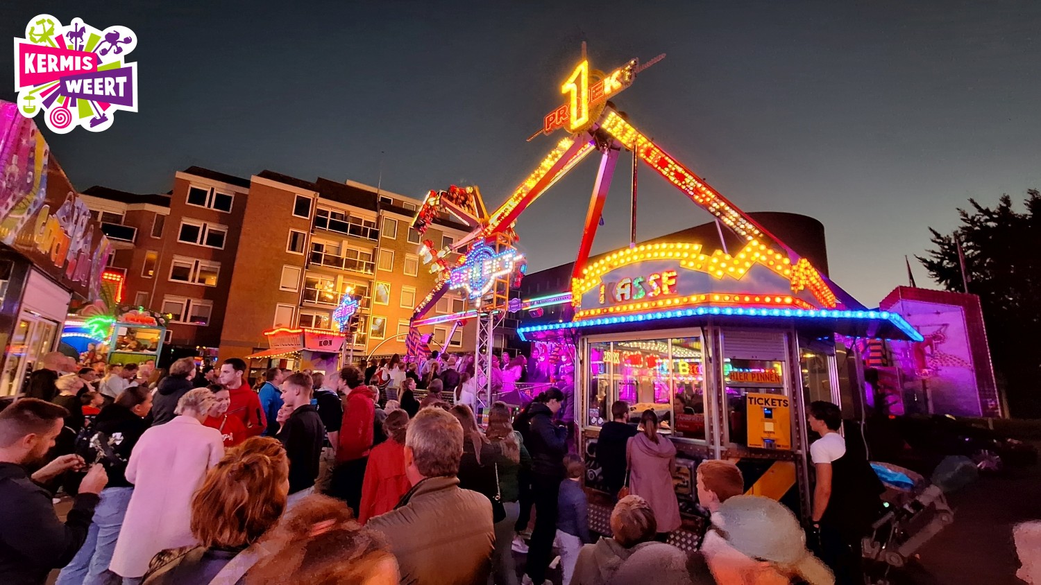 Foto: 'Kermis 2023 57'.